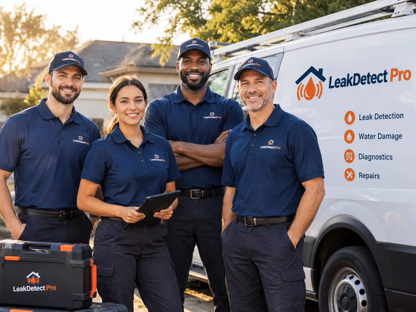 Roof Repair company in Orgas, WV